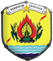 logo kabupaten grobogan